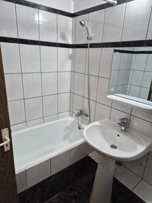 Apartament 2 camere zona Morarilor - Str. Delfinului - imagine 5