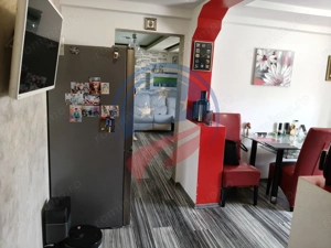 Apartament de vânzare Rovine - imagine 5
