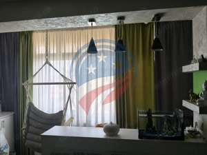Apartament de vânzare Rovine - imagine 4