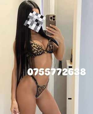 Te aștept la locația mea !! Nouă în orașul tău !!