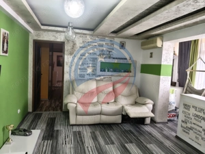 Apartament de vânzare Rovine - imagine 6