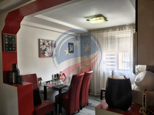 Apartament de vânzare Rovine - imagine 2