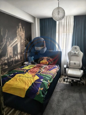 Apartament de vânzare Rovine - imagine 8