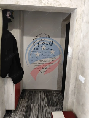 Apartament de vânzare Rovine - imagine 9