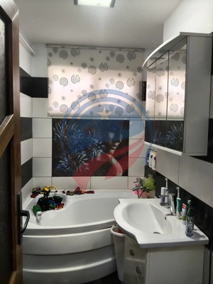 Apartament de vânzare Rovine - imagine 11