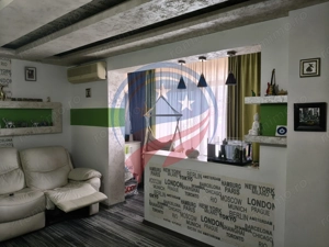 Apartament de vânzare Rovine - imagine 10