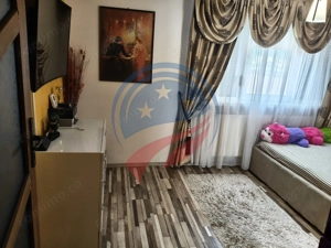 Apartament de vânzare Rovine - imagine 7