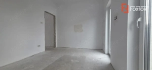 Duplex modern si spatios, gradina interiora de 12 mp - zona Sacalaz - imagine 14