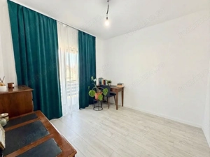Duplex spatios pentru familie | 5 camere | pozitie centrala | Mosnita Noua - imagine 19