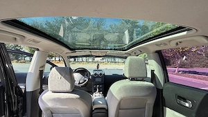 Nissan Qashqai - imagine 5