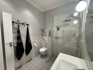Apartament decomandat, 2 camere, 78 mp, zona Amaradia - imagine 10