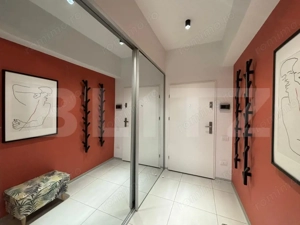 Apartament decomandat, 2 camere, 78 mp, zona Amaradia - imagine 5