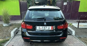 BMW seria 3 touring - imagine 2