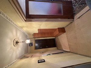 Garsonieră 39 mp | Str. Mântuleasa 22 | Bloc 1982 - imagine 2