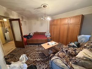 Garsonieră 39 mp | Str. Mântuleasa 22 | Bloc 1982 - imagine 5