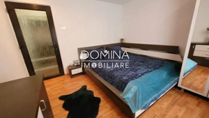 Vanzare apartament 2 camere, modern,  vizavi de Liceul ”Ecaterina Teodoroiu”  - imagine 4