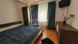 Vanzare apartament 2 camere, modern,  vizavi de Liceul ”Ecaterina Teodoroiu”  - imagine 3