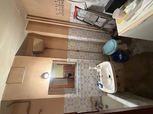 Garsonieră 39 mp | Str. Mântuleasa 22 | Bloc 1982 - imagine 3