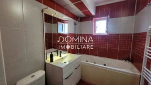 Vanzare apartament 2 camere, modern,  vizavi de Liceul ”Ecaterina Teodoroiu”  - imagine 9