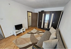 Inchiriez apartament 1 camera
