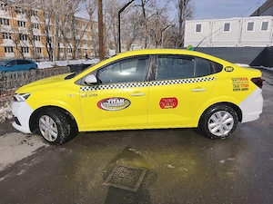 Dacia Logan 3  - imagine 4