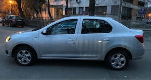 Dacia Logan Prestige  - imagine 2