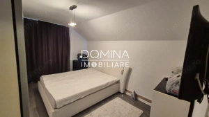 Închiriere casă mobilată/utilată în cartier privat – str. Salcâmului, Panduraș - imagine 4