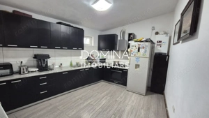 Vânzare casă P+M *suprafață generoasă-cartier privat* Str. Salcâmului, Panduraș - imagine 6