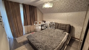 Închiriere casă mobilată/utilată în cartier privat – str. Salcâmului, Panduraș - imagine 2