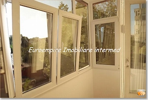 Apartament 2 camere decomandate zona Dacia