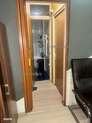 46 Mp Bulevardul Constantin Brancoveanu - imagine 7