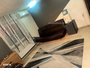 46 Mp Bulevardul Constantin Brancoveanu