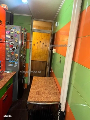 46 Mp Bulevardul Constantin Brancoveanu - imagine 6