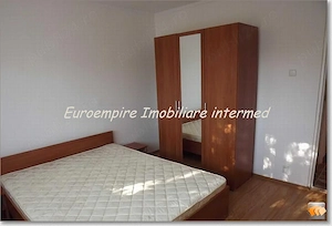 Apartament 2 camere decomandate zona Dacia - imagine 4