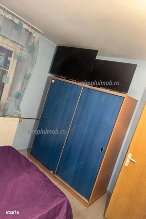 46 Mp Bulevardul Constantin Brancoveanu - imagine 5