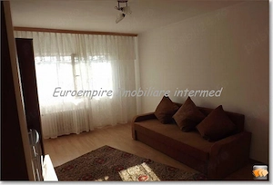 Apartament 2 camere decomandate zona Dacia - imagine 5