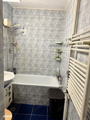 46 Mp Bulevardul Constantin Brancoveanu - imagine 13