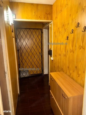 46 Mp Bulevardul Constantin Brancoveanu - imagine 15