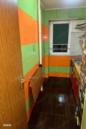 46 Mp Bulevardul Constantin Brancoveanu - imagine 11