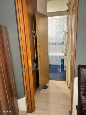 46 Mp Bulevardul Constantin Brancoveanu - imagine 12