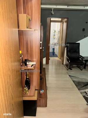 46 Mp Bulevardul Constantin Brancoveanu - imagine 10