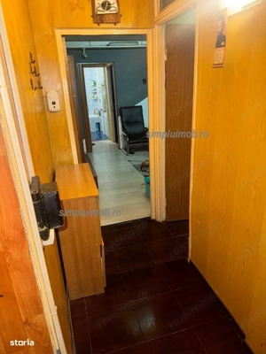 46 Mp Bulevardul Constantin Brancoveanu - imagine 14