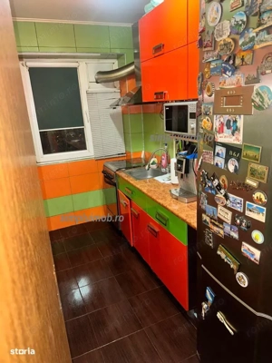 46 Mp Bulevardul Constantin Brancoveanu - imagine 8