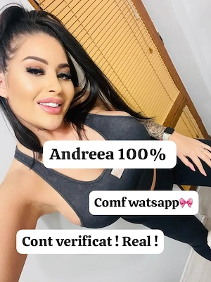 Andreea te aștept cu drag - imagine 2