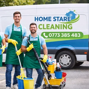 firma de curățenie 