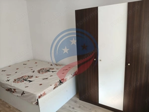 Garsonieră de vânzare Valea Rosie