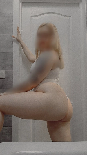 Hai pe la mine !! - imagine 2