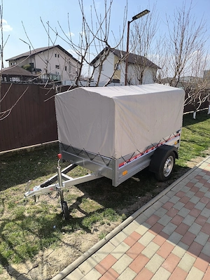 repo cu prelata - imagine 7