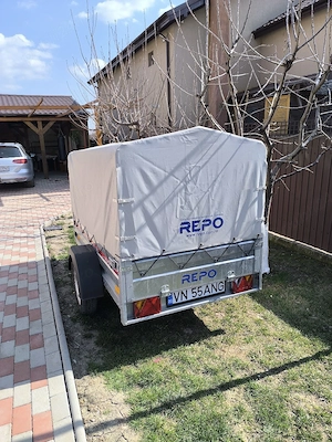 repo cu prelata - imagine 5