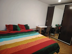 Vând apartament 2 camere, zonă centrală  - imagine 4